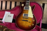 Gibson Custom Limited Edition 58 Les Paul Two Tone Specs Murphy Lab Light Aged-6.jpg
